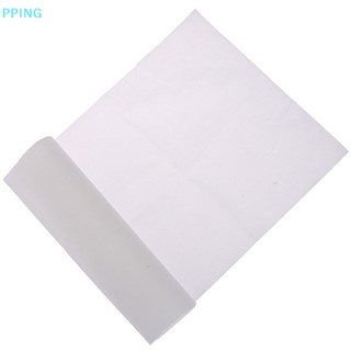 1 Tờ Giấy Ảo Thuật Tạo Lửa 50X20cm