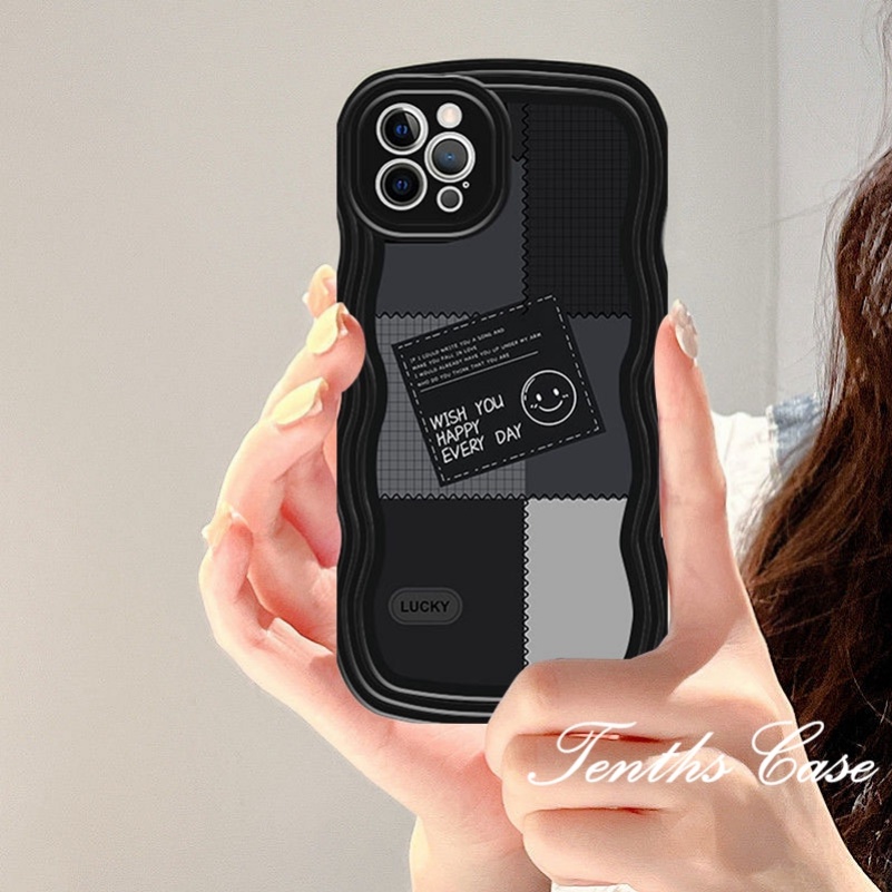 Ốp Điện Thoại In Logo Cho Samsung S23 S22 S21 S20 Plus S23 S22 S21 S20 Ultra S20 FE S21 FE Note 20Plus Note 20Ultra