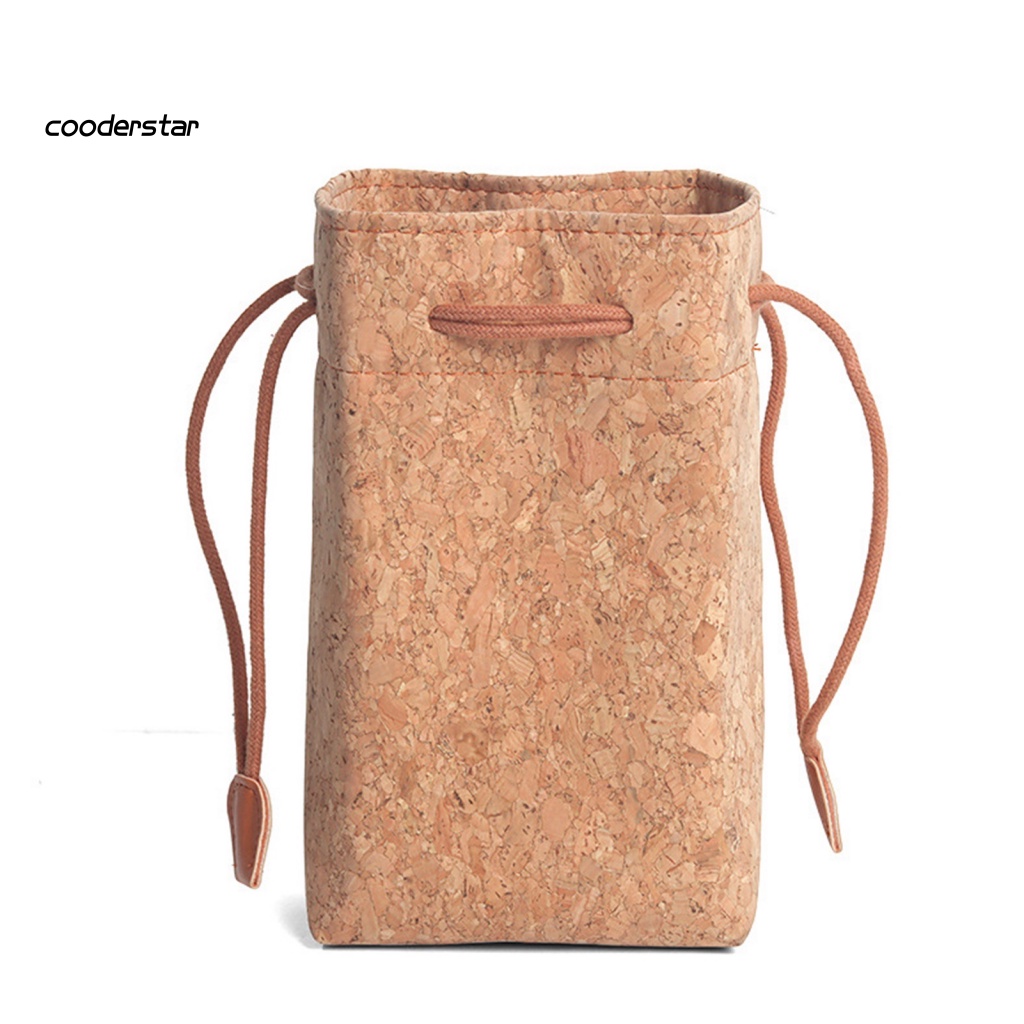 Túi Đựng Máy Ảnh Dung Tích Lớn Chống Sốc Chống Trầy Chống Rơi Chống Mài Mòn Tiện Dụng