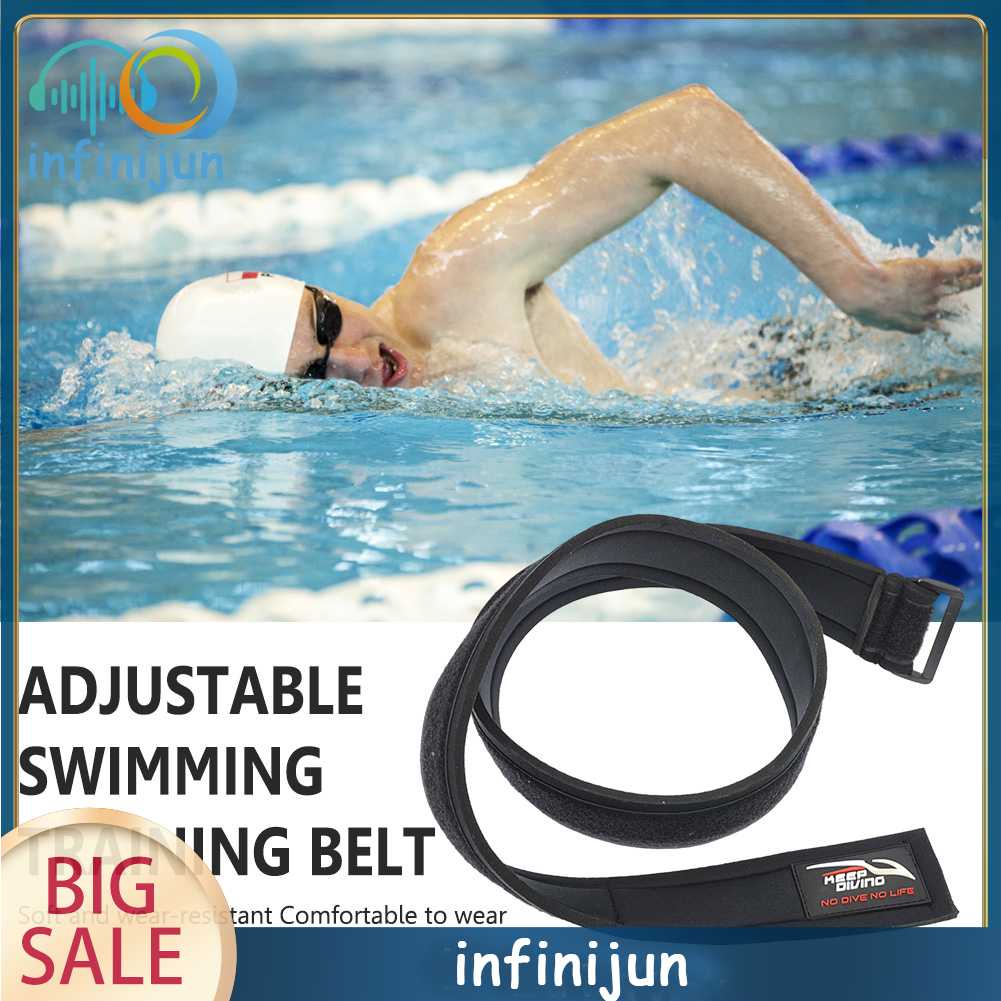 Dây Đai Kháng Lực An Toàn Di Động Bằng Cao Su Tổng Hợp Có Thể Điều Chỉnh