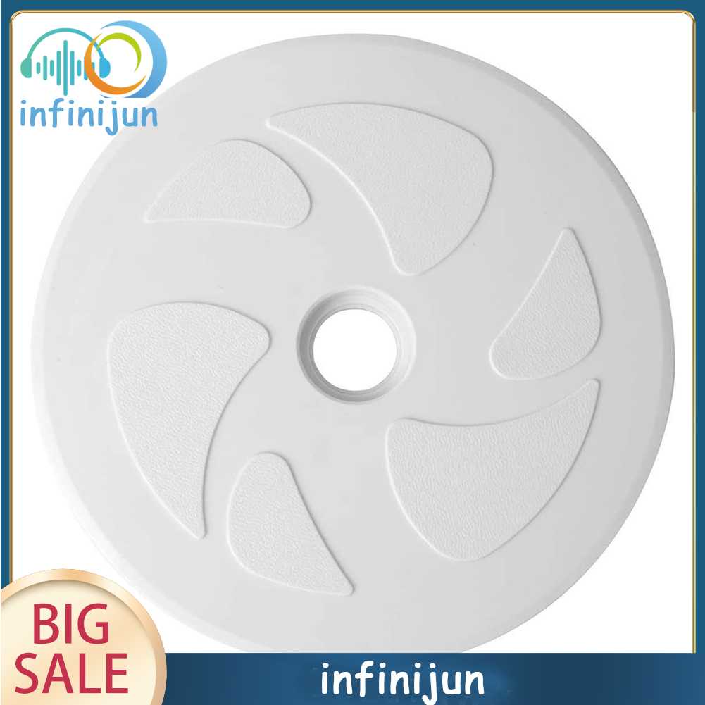 Bánh Xe Lớn C6 C-6 Dễ Lắp Đặt Cho Polaris Model 180 280 280 Tanktrax