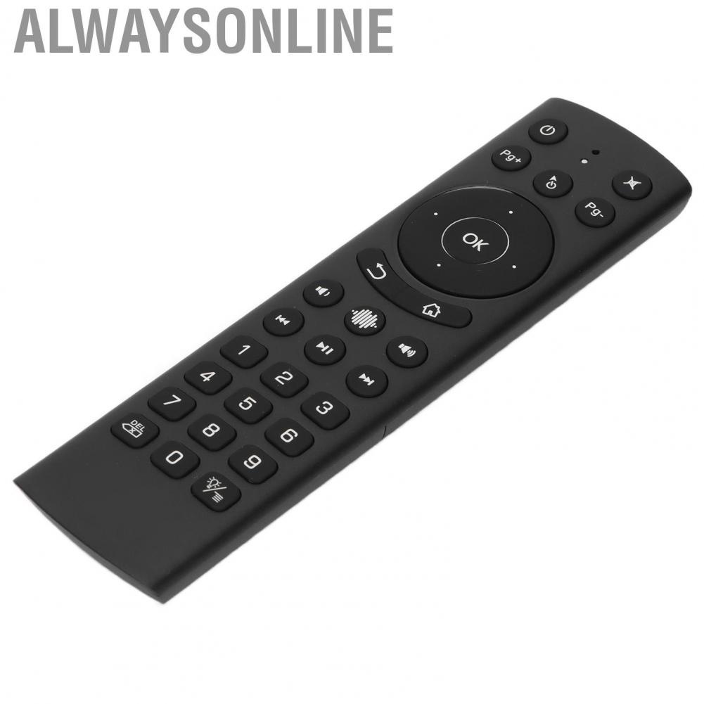 Alwaysonline Universal   Flying Durable  Shake