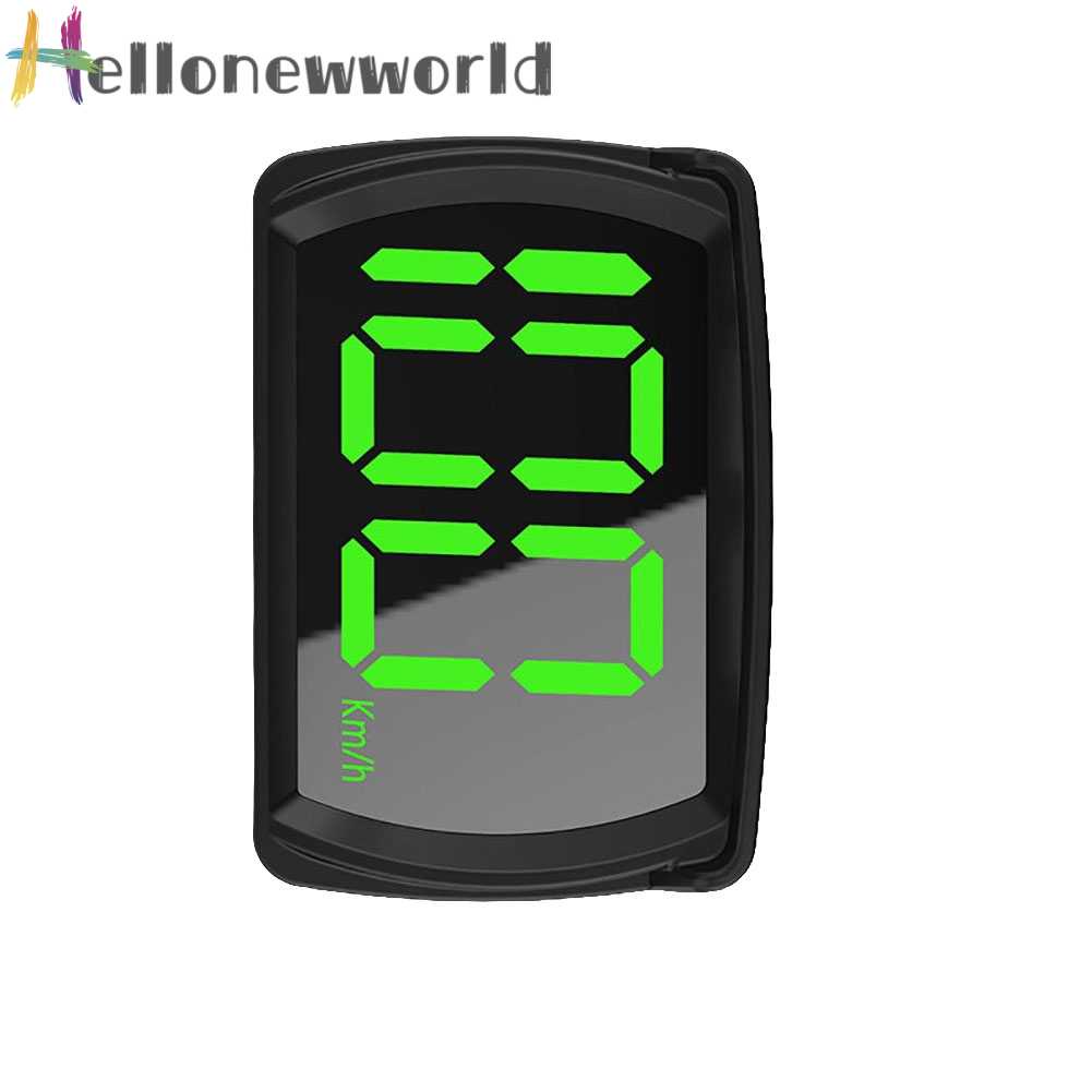 Chiết Áp Vệ Tinh Cắm Và Play Big Font Cho Tất Cả Các Loại Xe Buýt Xe Tải