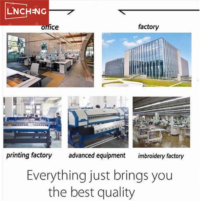 Lincheng Bộ Quần Áo Thể Thao Sân Khách Đội Tuyển barcelona Mùa Giải 1899 1999 Phiên Bản Kỷ Niệm vintage s-xxxl