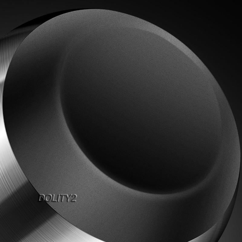 [Dolity2] Máy Sấy Rau Củ Quả Nhanh Chóng Và Dễ Sử Dụng