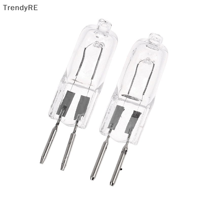 Set 2 Bóng Đèn Haen G4 / G5.3 / G9 DC 12V / 220V