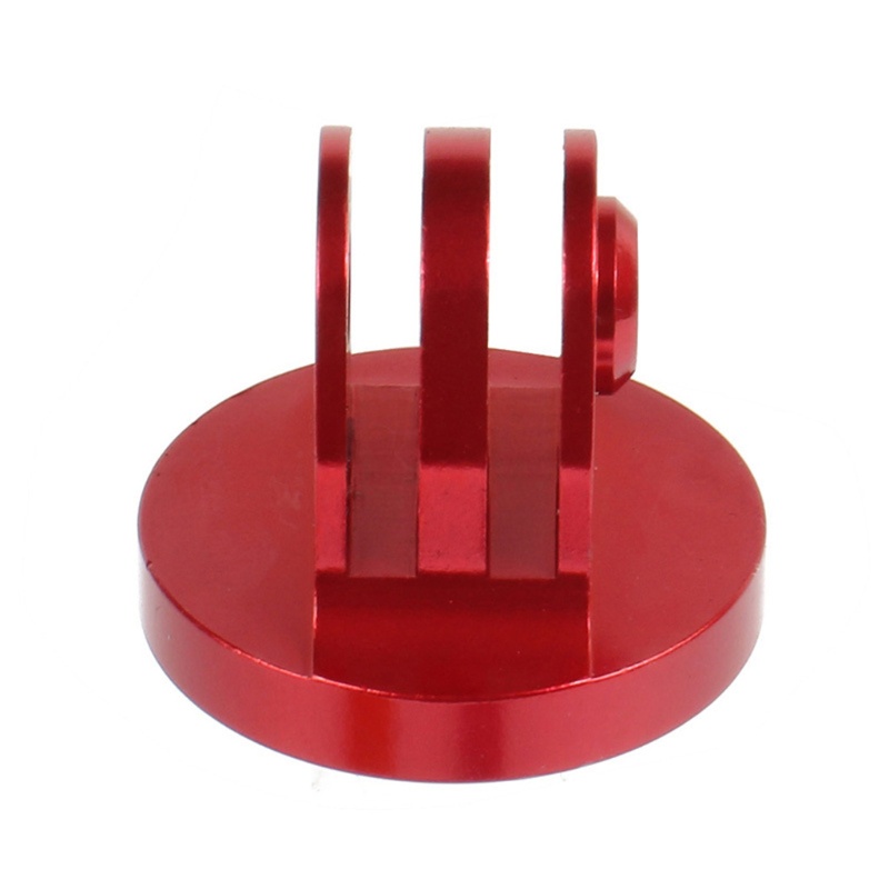 Adapter 1 4 Khớp Nối Giá Ba Chân Cho Máy Ảnh Hành Động Hero Sjcam Và Tiêu Chuẩn Khác 1 4