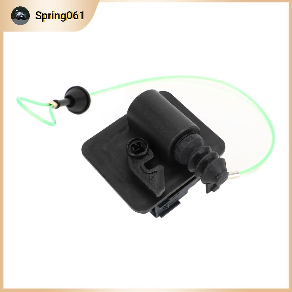 Spring061 Nhiên Liệu Nắp Thiết Bị Truyền Động Khí Cửa Hội 74700TBAA02 Công Dân 2016 Đến 2021