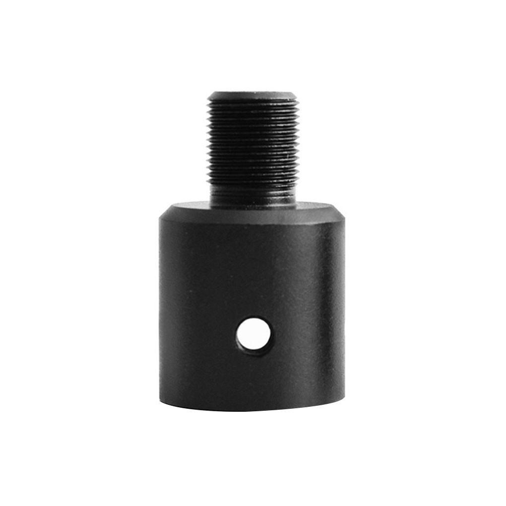 Bộ Chuyển Đổi Phanh Săn Bằng Nhôm Thay Thế Cho Ruger