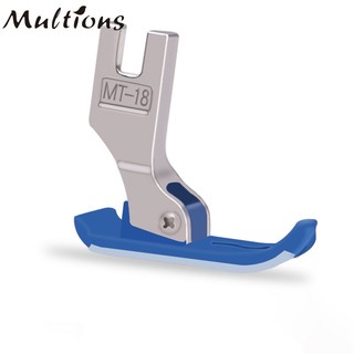 1 Chân Vịt Máy May MT-18 Chất Lượng Cao