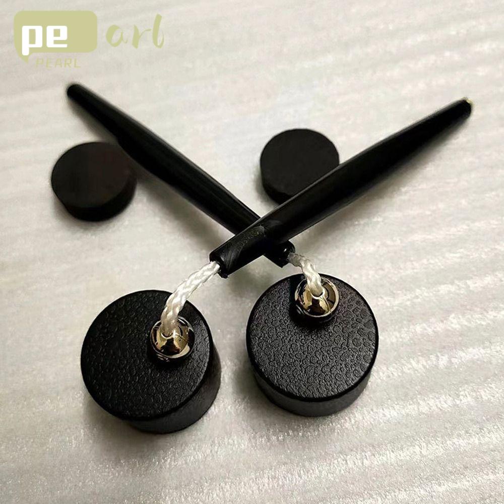 .Giá Đỡ Phấn Cho TAOM V10 Tiện Dụng Và Bền