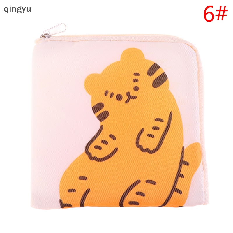 Túi Đựng Đồ Trang Điểm Tampon Di Động Tiện Dụng Khi Đi Du Lịch