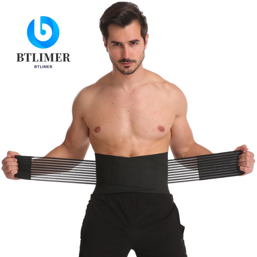 Đai Thắt Lưng An Toàn Dễ Điều Chỉnh