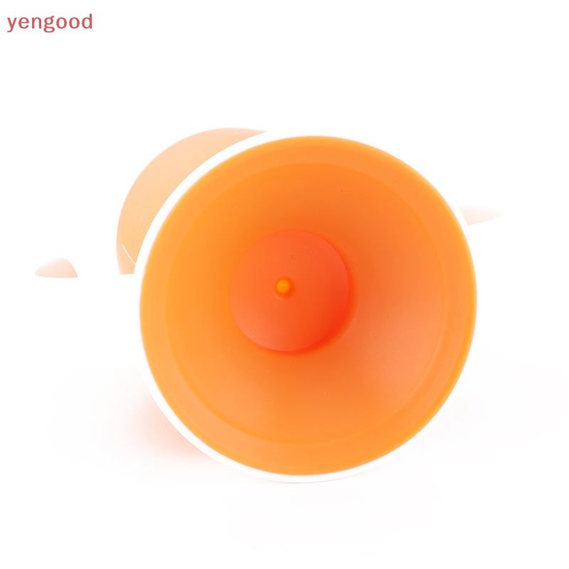 Cốc Uống Nước Xoay 360 Độ Chống Rò Rỉ Dành Cho Bé