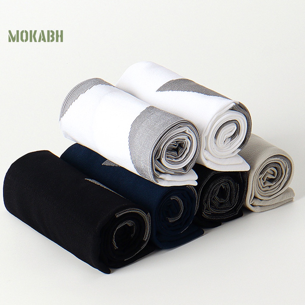 1 Cặp Găng Tay Thể Thao Bằng Vải Lụa Lạnh Mỏng Độ Co Giãn Cao Nhiều Màu Sắc