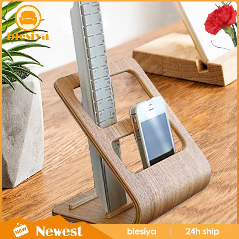 Giá Đỡ Điều Khiển TV Từ Xa Để Bàn Tiện Dụng