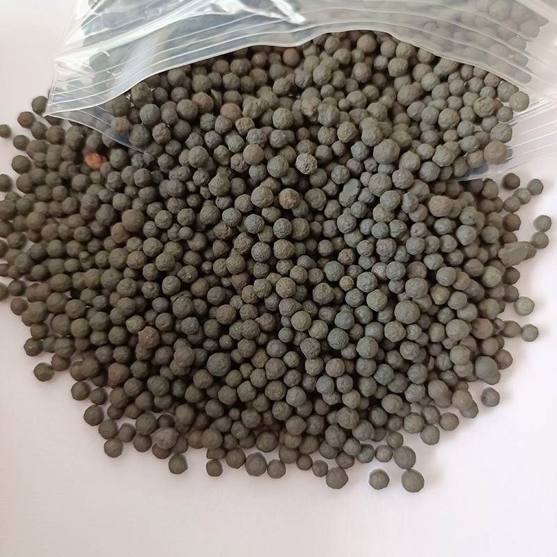 Rẻ 🥇Đất nền thủy sinh, Phân nền thủy sinh chuyên dùng cho hồ thủy sinh, cây thủy sinh, Hạt giống cây thủy sinh