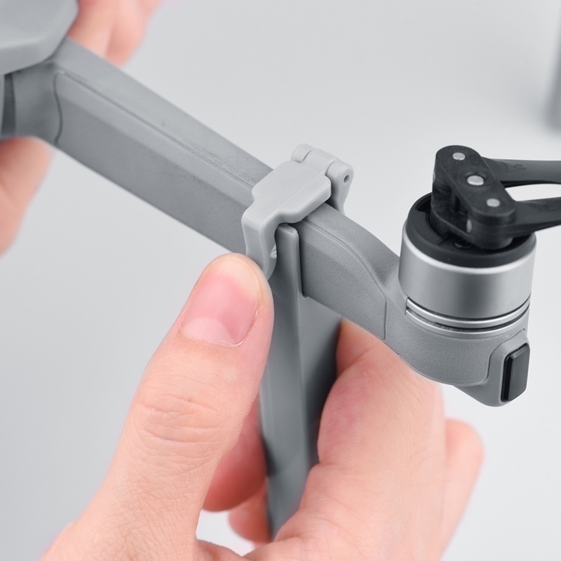 Chân Tiếp Đất Mở Rộng 40MM Cho Mavic Air 2 DJI Mavic air2