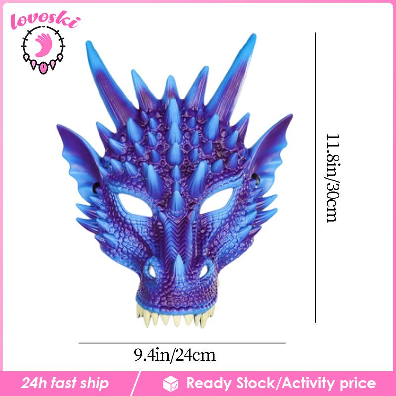 Thú Nhồi Bông Hình Khủng Long Đáng Sợ Cho Biểu Diễn Sân Khấu