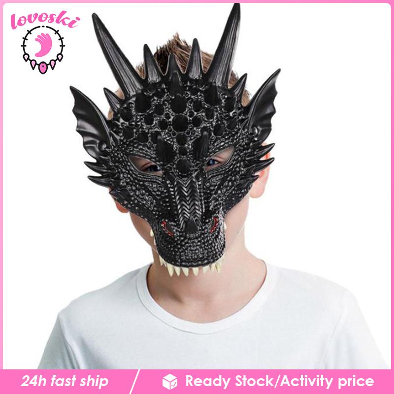 Thú Nhồi Bông Hình Khủng Long Đáng Sợ Cho Biểu Diễn Sân Khấu