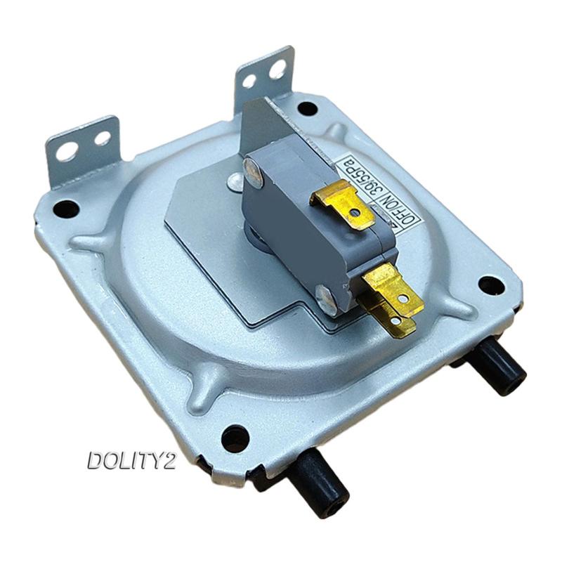 [Dolity2] Công Tắc Nhỏ Điều Khiển Khí Gas Thay Thế Cho Máy Sưởi