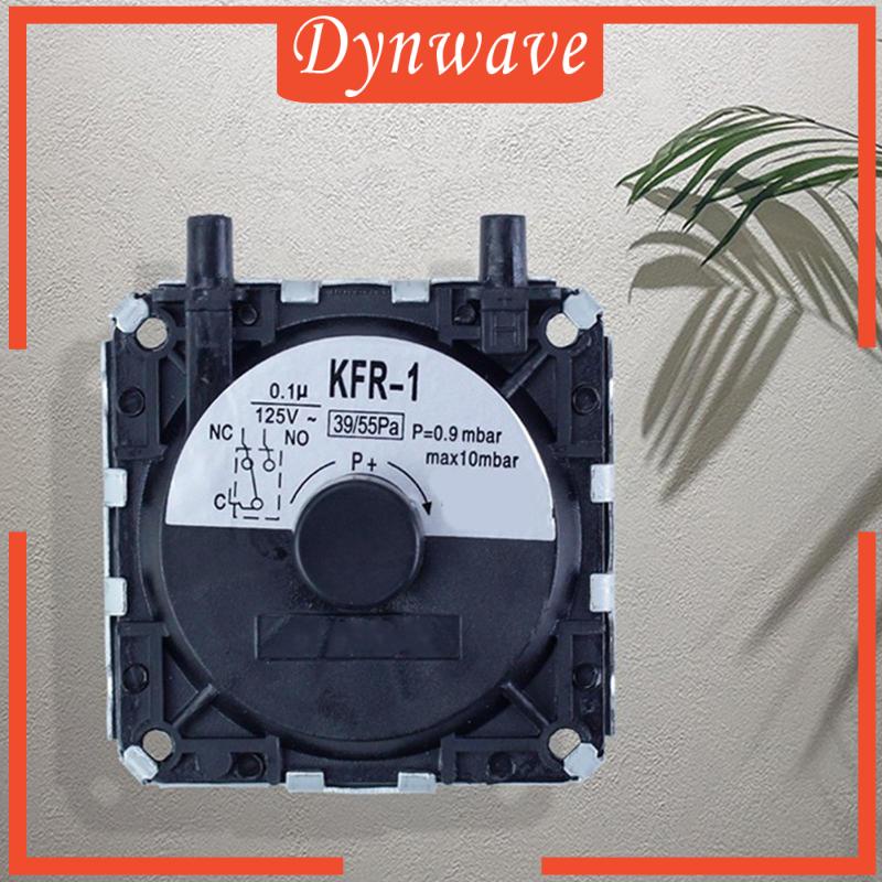 Công Tắc Nhỏ Điều Khiển Khí Gas Thay Thế Cho Máy Sưởi