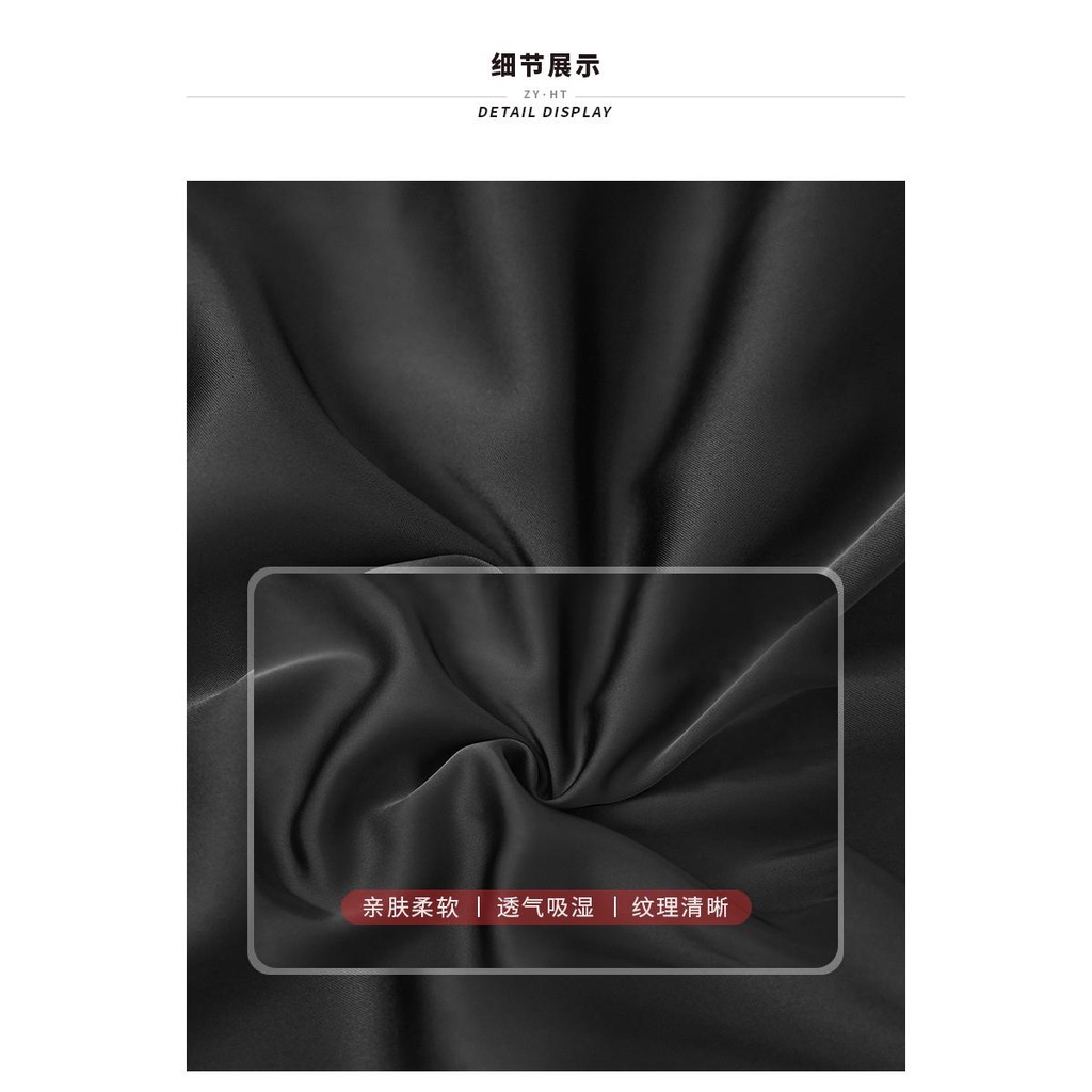 Đầm Đen Tay Phồng Phong Cách Pháp Thời Trang Mùa Hè 2023 Cho Nữ