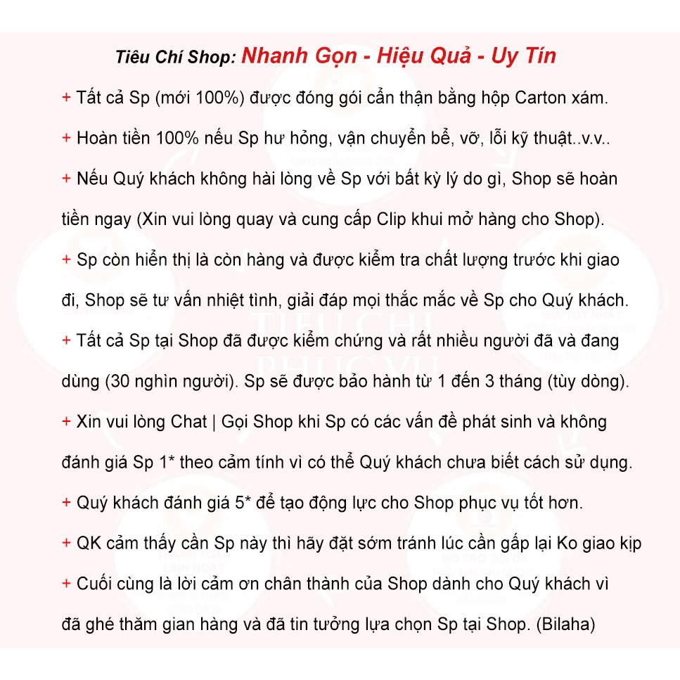 Combo 2 máy massage mắt chống thâm quầng, xóa bọng mắt, giảm nếp nhăn  - Video Thật