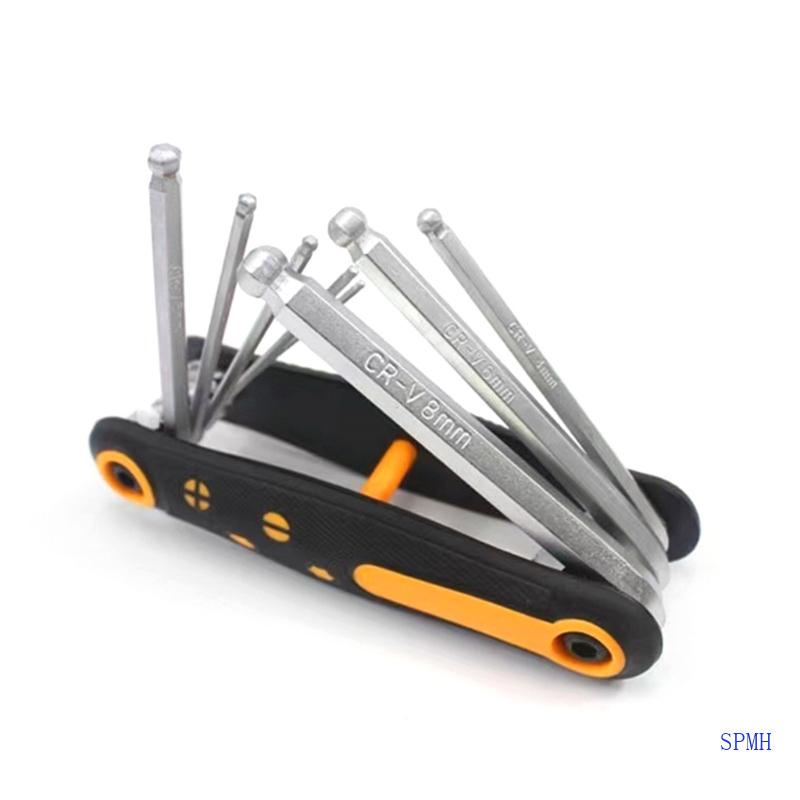 Vỏ Bảo Vệ Chìa Khóa Cho Xe Hơi HRC55Hardness CRVMaterial