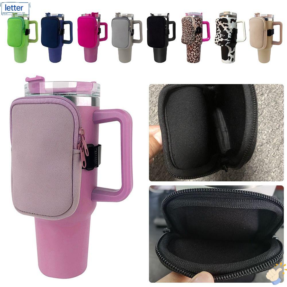 Túi Đựng Cốc Nước / Chìa Khóa Đa Năng Tiện Dụng Khi Đi Lặn