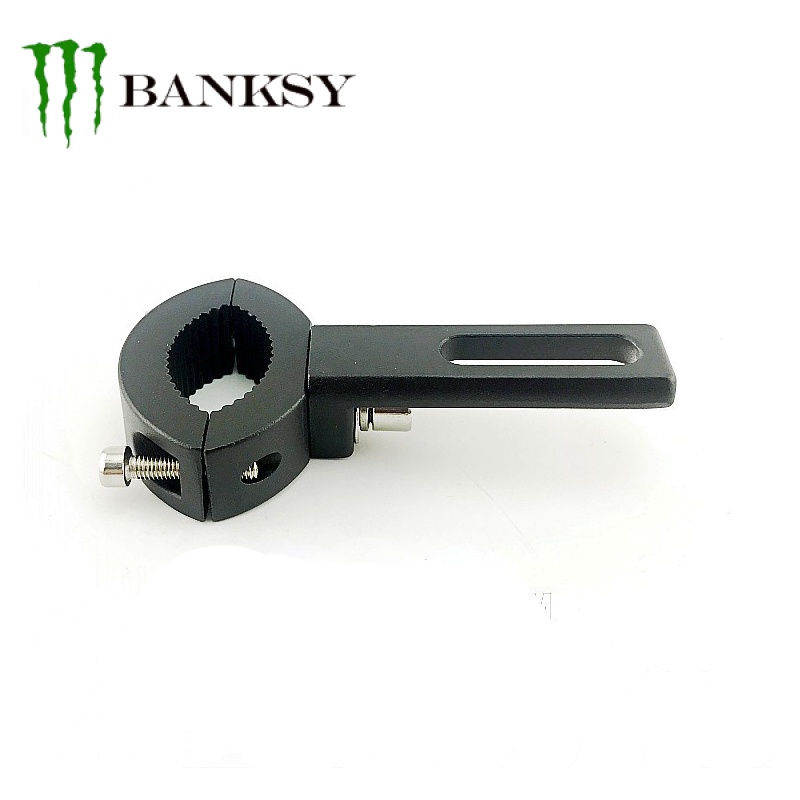 Giá Đỡ Đèn Sương Mù Chuyên Dụng Cho Xe Mô Tô