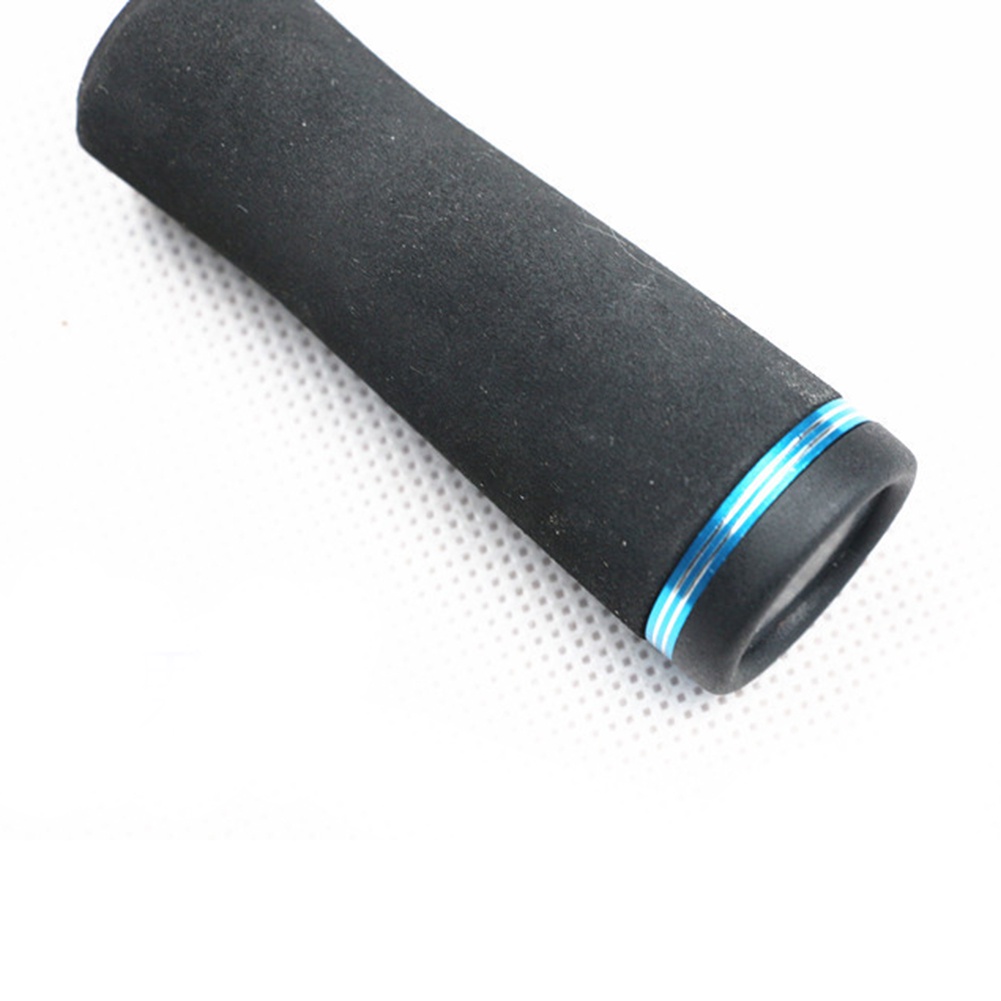 Nắp Nút Bần Đậy Cần Câu Cá Chuyên Dụng Chất Lượng Cao