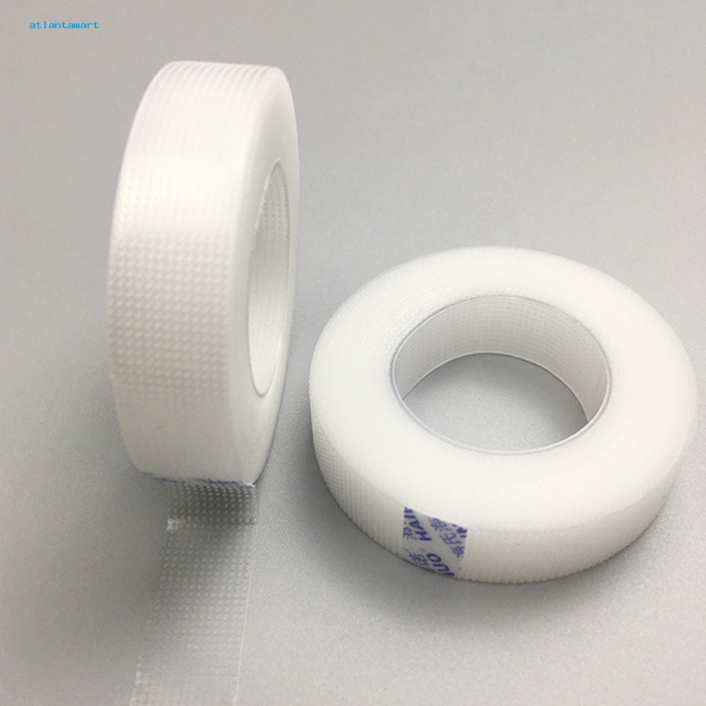 Túi Đựng Đồ Dùng Cao Cấp Tiện Dụng| Miếng Dán Lông Mi Y Tế Thoáng Khí Cách Ly Dưới Và Dưới