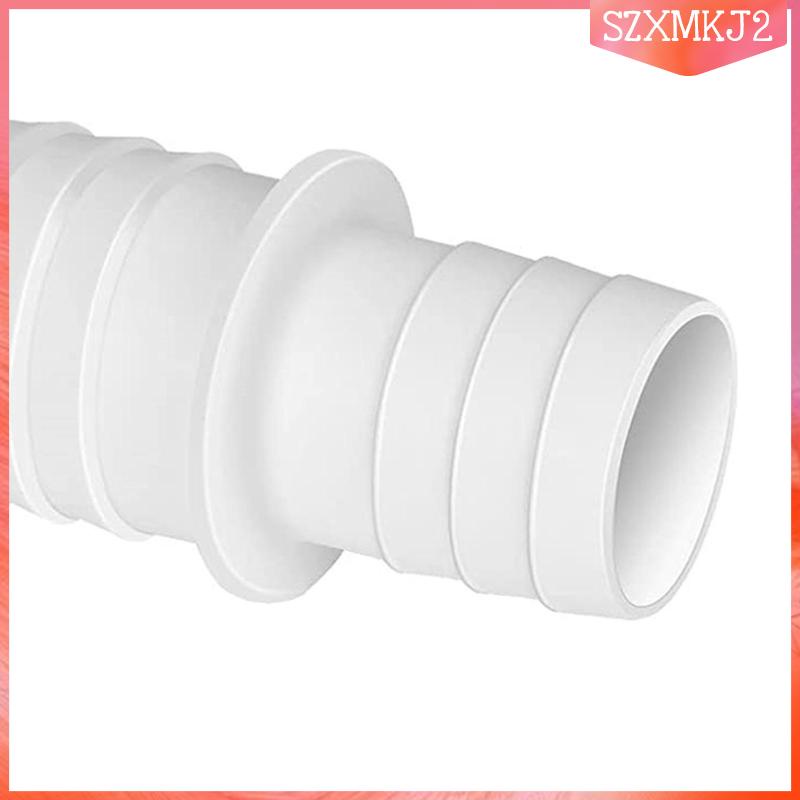 Đầu Nối Ống Nước Bể bơi Thay Thế Dễ Sử Dụng szxmkj2