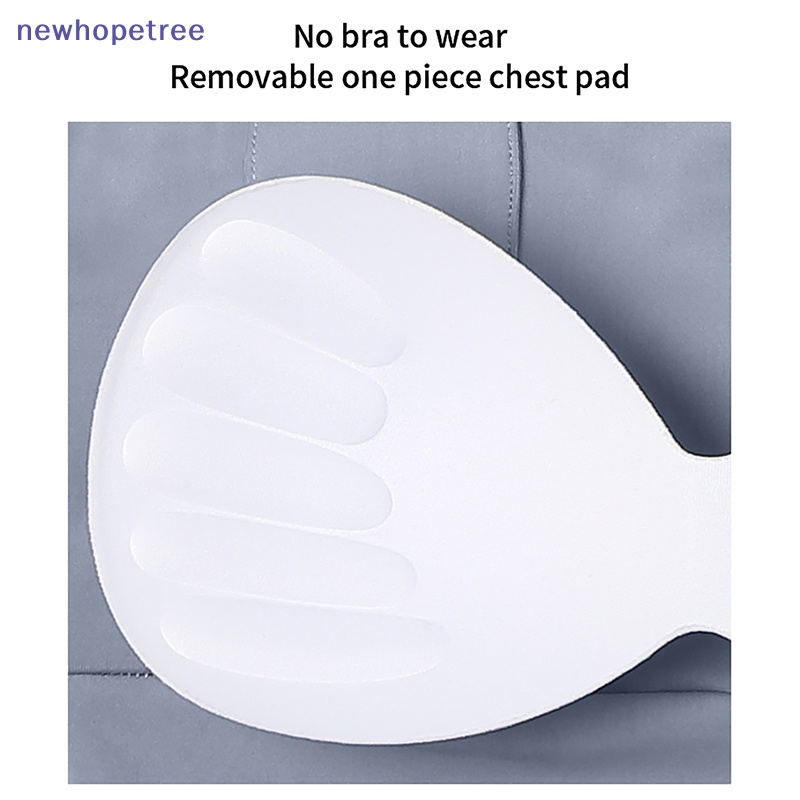 Áo Ngực Tập Thể Thao Thoáng Khí Thời Trang Cho Nữ