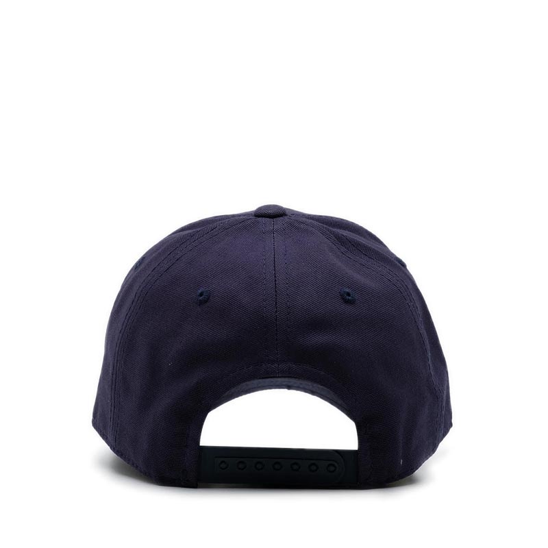 Mũ Champion Unisex Bucket - Navy