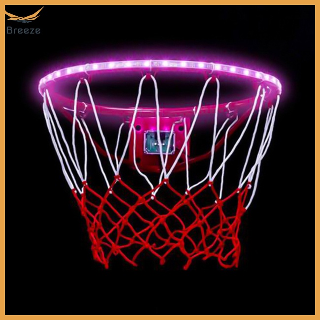 Dây Đèn Led Cảm Biến Thay Đổi Màu Sắc Sử Dụng Năng Lượng Mặt Trời