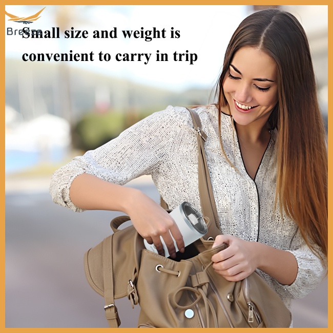 Cốc Uống Cà Phê / Trà Sữa Bằng Thép Không Gỉ 304 Dung Tích 350ml