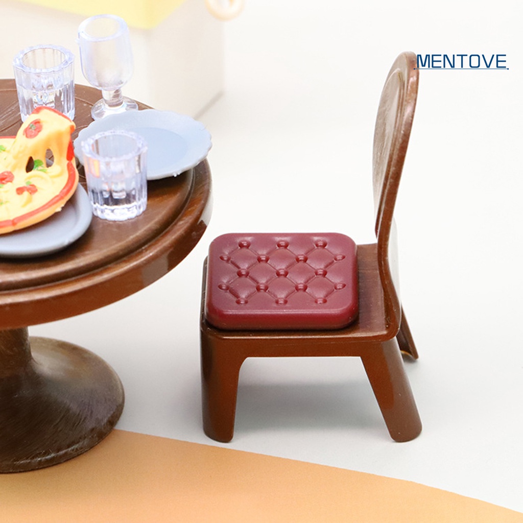 1 Bộ Đồ Chơi Nhà Bếp Bằng Nhựa Trọng Lượng Nhẹ Tiện Dụng