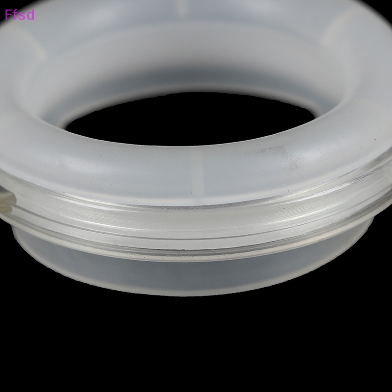 {Ffsd} Túi Đeo Thắt Lưng Ostomy Colostomy Colostomy Có Thể Thoát Nước leostomy Stoma Hàng Bán Chạy