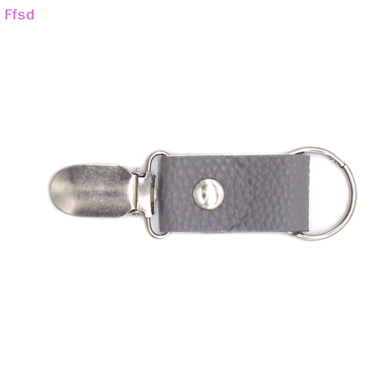 {Ffsd} Túi Xách Du Lịch Da PU Có Kẹp Nón Cho Trẻ Em Và Người Lớn Ngoài Trời * Bán Chạy