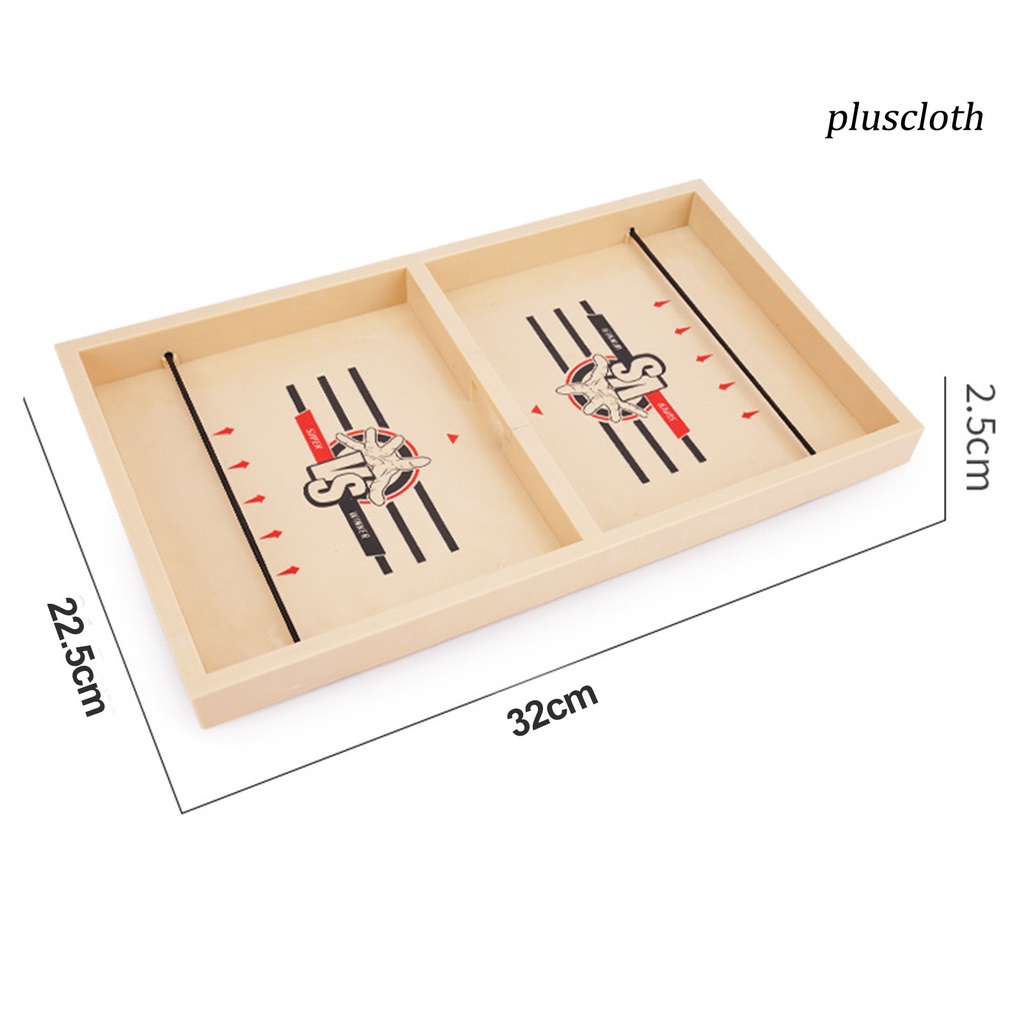 Bộ Trò Chơi Rút Dây Bằng Nhựa Nhiều Lớp Vui Nhộn Giải Trí Cho Gia Đình