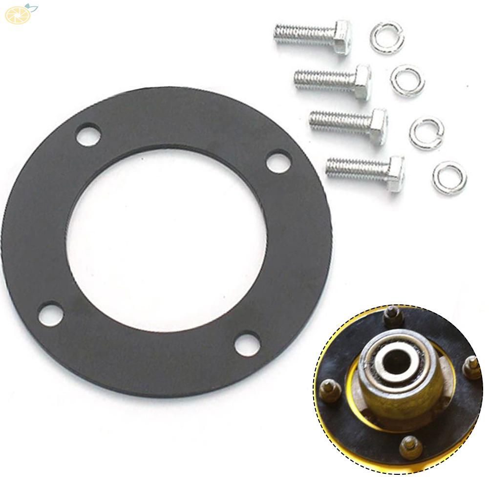 【VARSTR】deck spindle reinforcement ring for D100,D110,D120,D130,L120,L130,D100,D110,D120