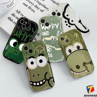 Ốp Điện Thoại 3D Cho Samsung A32 / 14 / 23 / 12 / 04S / 13 / 50 / 24 / 52S / 04 / 30S / 50S / 21S / 10S / 03S / 02S / 11 / 30 / 3