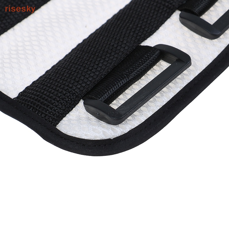 Nẹp Nẹp Cố Định Khớp Cánh Tay Có Thể Điều Chỉnh