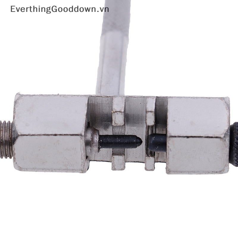 Everthinggood Bộ Dụng Cụ Tháo Mắt Xích Xe Đạp Leo Núi Vn
