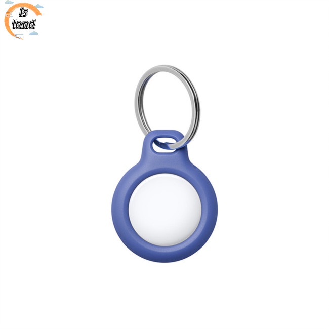 Vỏ Bọc Bảo Vệ Chống Thất Lạc Cho Air Tag