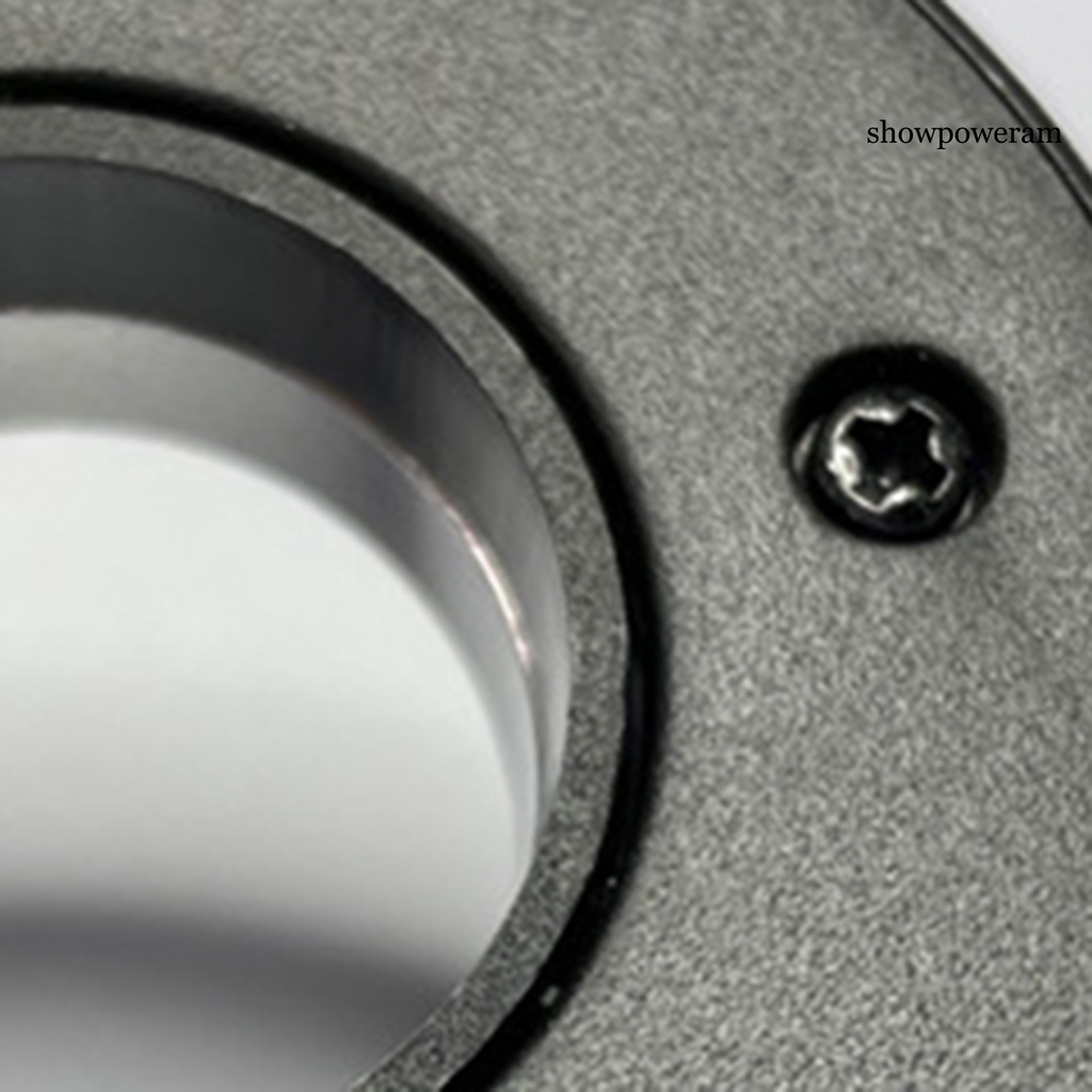 Công Tắc Còi Xe Đạp 2 Trong 1 Trọng Lượng Nhẹ Chống Ăn Mòn Chống Thấm Nước