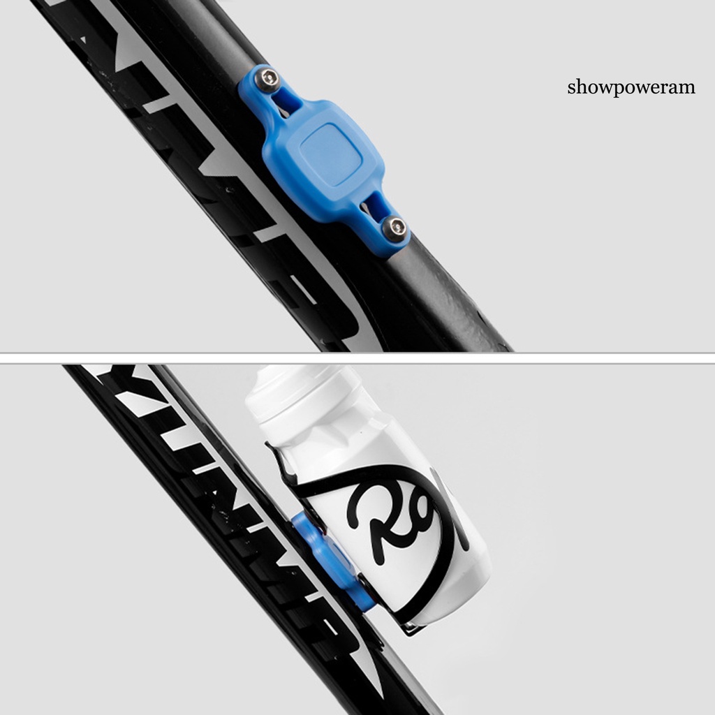 Vỏ Bọc Bảo Vệ Chống Rơi Chống Thất Lạc Cho Máy Bay Điều Khiển Từ Xa