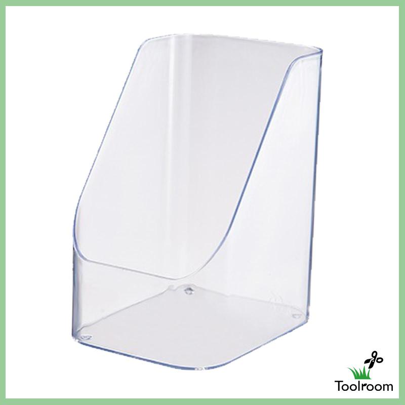 Set 2 Khay Đựng Đồ Giặt Tiện Dụng Cho Nhà Bếp / Nhà Hàng